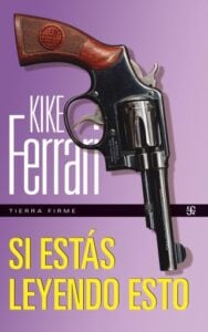 Si estás leyendo esto
