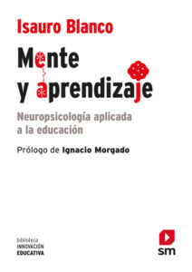 Publication 1 Mente y aprendizaje