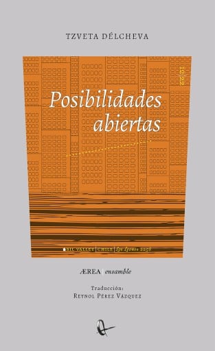 Posibilidades abiertas