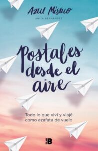 Publication 16 Postales desde el aire