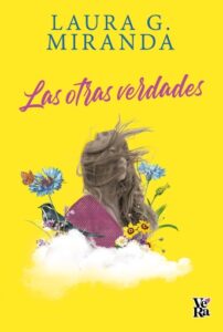 Publication 6 Las otras verdades