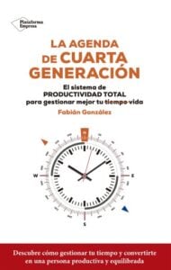 La agenda de cuarta generación