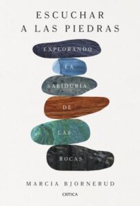 Publication 1 Escuchar a las piedras