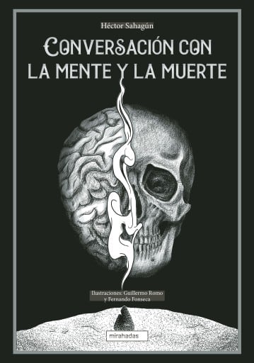 Conversación con la mente y la muerte