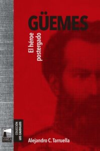 Publication 19 Güemes