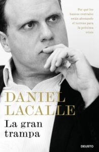 Publication 15 La gran trampa