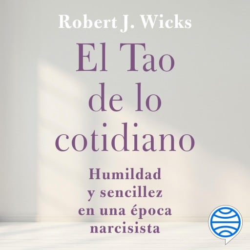 El Tao de lo cotidiano