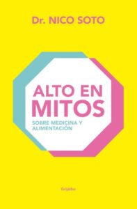 Publication 19 Alto en mitos