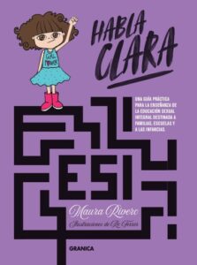 Publication 10 Habla Clara