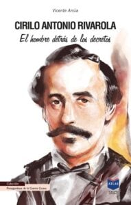 Publication 14 Cirilo Antonio Rivarola