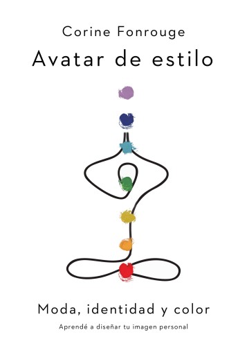 Avatar de estilo