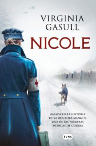 Publication 17 Nicole