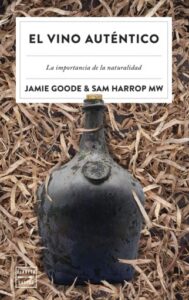 Publication 3 El vino auténtico