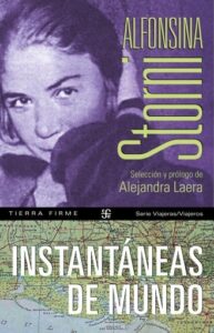 Publication 11 Instantáneas de mundo