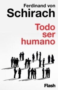 Publication 17 Todo ser humano