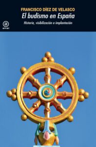 Publication 24 El budismo en España