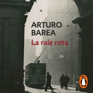Publication 22 La raíz rota