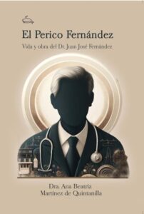 Publication 6 El Perico Fernández