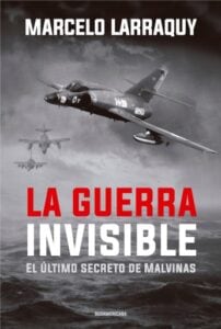 La guerra invisible