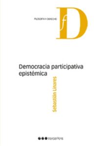 Publication 23 Democracia participativa epistémica