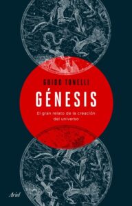 Publication 12 Génesis