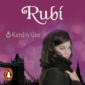 Publication 11 Rubí (Rubí 1)