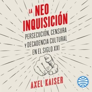 La neoinquisición