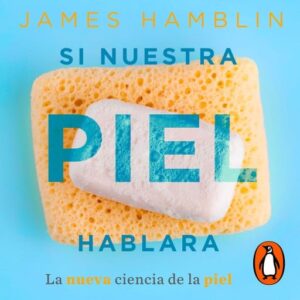Publication 12 Si nuestra piel hablara