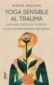 Publication 22 Yoga sensible al trauma