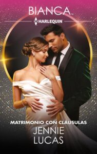 Publication 15 Matrimonio con cláusulas