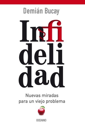 Infidelidad