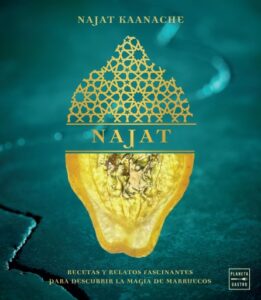Publication 18 Najat