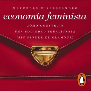 Publication 9 Economía feminista