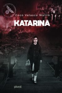Publication 8 Katarina