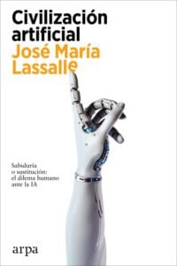 Publication 20 Civilización artificial