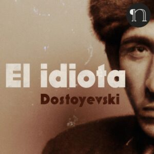 El idiota