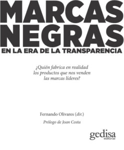 Publication 9 Marcas negras