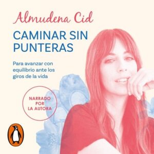 Publication 10 Caminar sin punteras