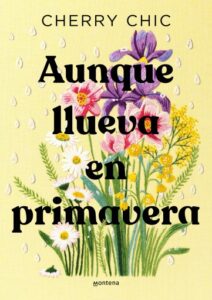 Publication 9 Aunque llueva en primavera