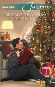 Publication 17 Regalo de Navidad