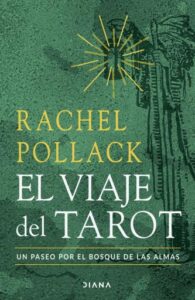 Publication 13 El viaje del tarot