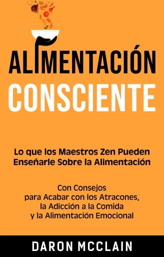 Alimentación consciente