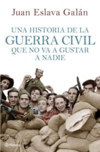 Publication 11 Una historia de la guerra civil que no va a gustar a nadie