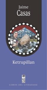 Publication 13 Ketrupillan