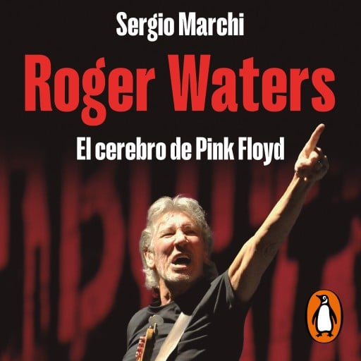 Roger Waters