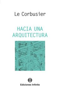 Publication 20 Hacia una arquitectura