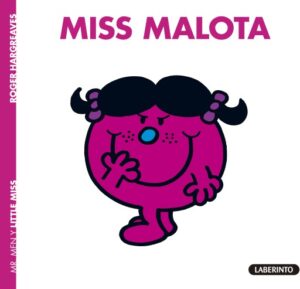 Publication 5 Miss Malota