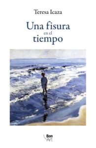 Publication 8 Una fisura en el tiempo