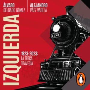 Izquierda