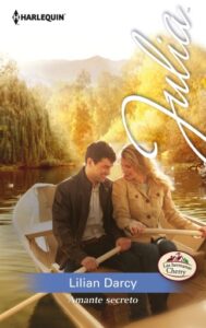Publication 16 Amante secreto